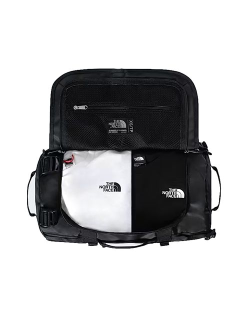 THE NORTH FACE Base Camp Duffel 31L  S Duffel Bag THE NORTH FACE | NF0A52ST53R1